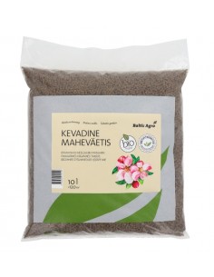 Kevadine maheväetis 10 l