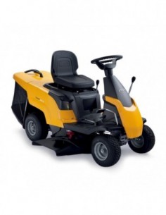 Stiga 2T0070481/ST1