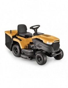 Stiga 2T2630481/ST1