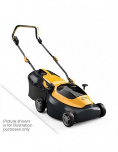 Stiga 291382068/ST1