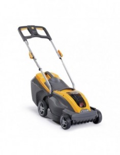 Stiga 294346068/ST1