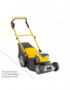Stiga 2L0485808/ST1