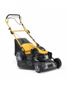 Stiga 2L0536848/ST1