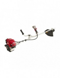 Stiga 281521003/21