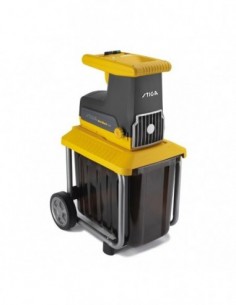 Stiga 290001252/14