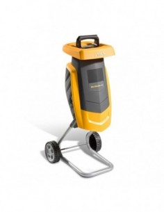 Stiga 290000222/ST1