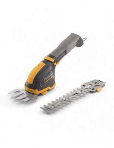 Stiga 253010241/ST1