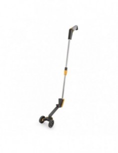 Stiga 232521021/ST1