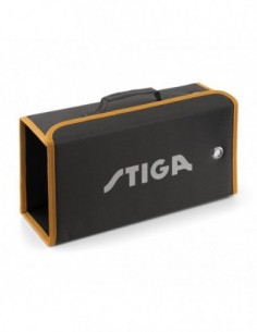 Stiga 232524011/ST1