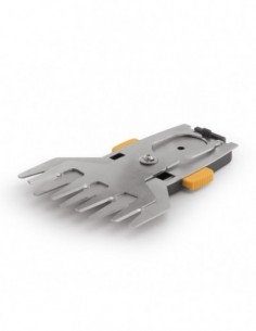 Stiga 232522021/ST1