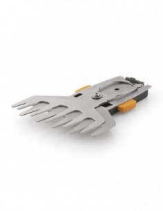 Stiga 232522031/ST1