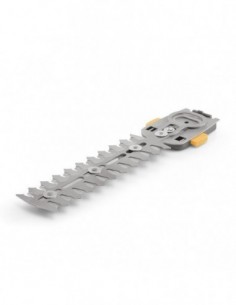 Stiga 232522041/ST1