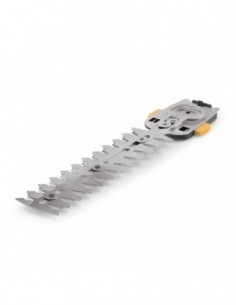 Stiga 232522051/ST1