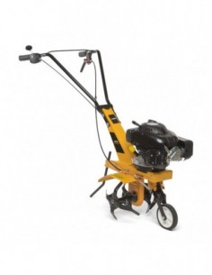 Stiga 211360042/ST1
