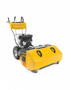 Stiga 219602532/S16