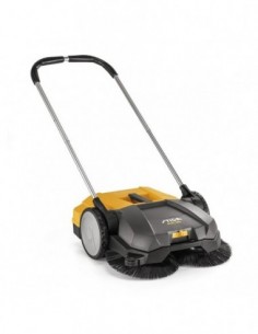 Stiga 2W0552511/ST1
