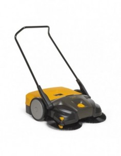 Stiga 2W0775012/ST1