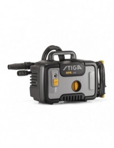 Stiga 2C1101401/ST1