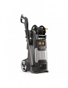 Stiga 2C1502504/ST1