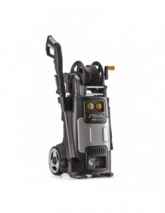 Stiga 2C1502804/ST1