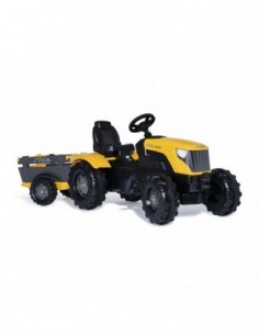 Stiga 2G2000100/ST1
