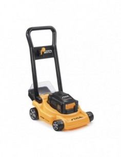 Stiga 2G1100000/ST1