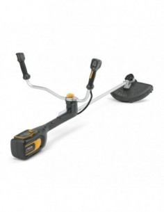 Stiga 277210008/ST1