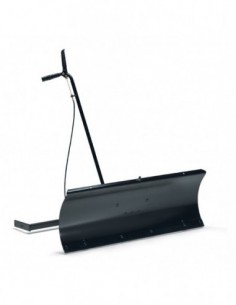 Stiga 13-3922-61