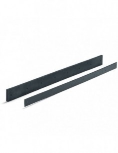 Stiga 13-3904-61