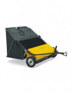 Stiga 13-3926-11