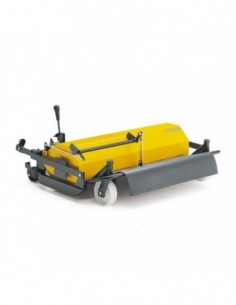 Stiga 13-0975-11