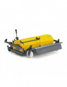 Stiga 13-0976-11