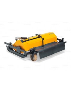 Stiga 13-3901-11