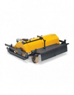 Stiga 13-3902-11