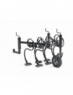 Stiga 13-0978-61