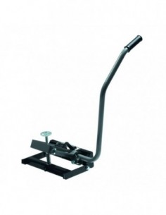 Stiga 13-3909-11