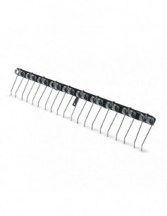 Stiga 13-3914-11