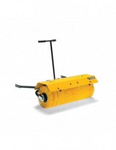 Stiga 13-3918-61
