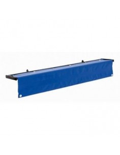 Stiga 13-3916-61