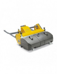 Stiga 13-3910-11