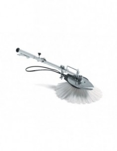 Stiga 13-3915-11