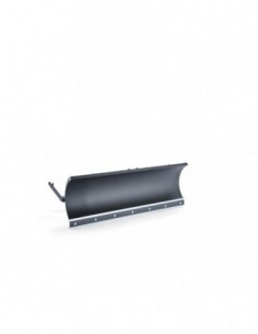 Stiga 13-3932-11