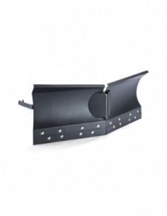 Stiga 13-3931-11