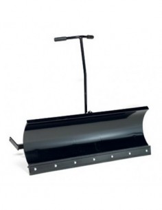 Stiga 13-3917-61