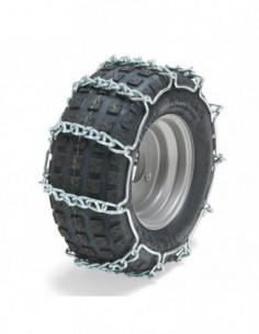 Stiga 13-0936-61