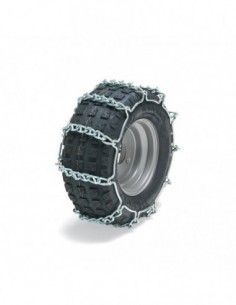 Stiga 13-0937-61