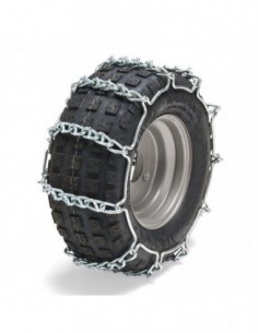 Stiga 13-3927-61
