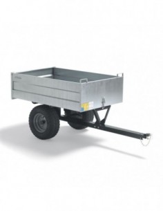 Stiga 13-3906-11