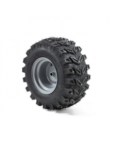 Stiga 2A9000050/S16