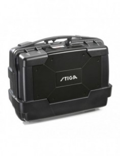 Stiga 2A4052000/S16